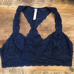 Free People Intimates Bralette
